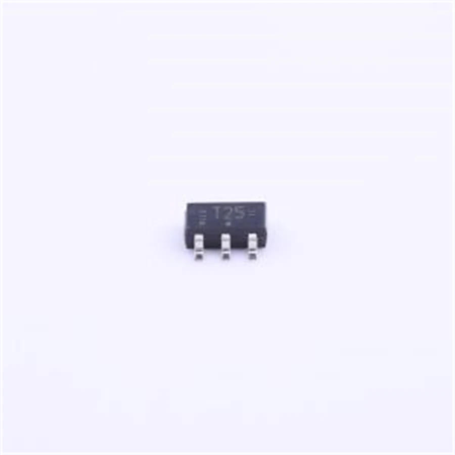 74HCT1G125GV,125
