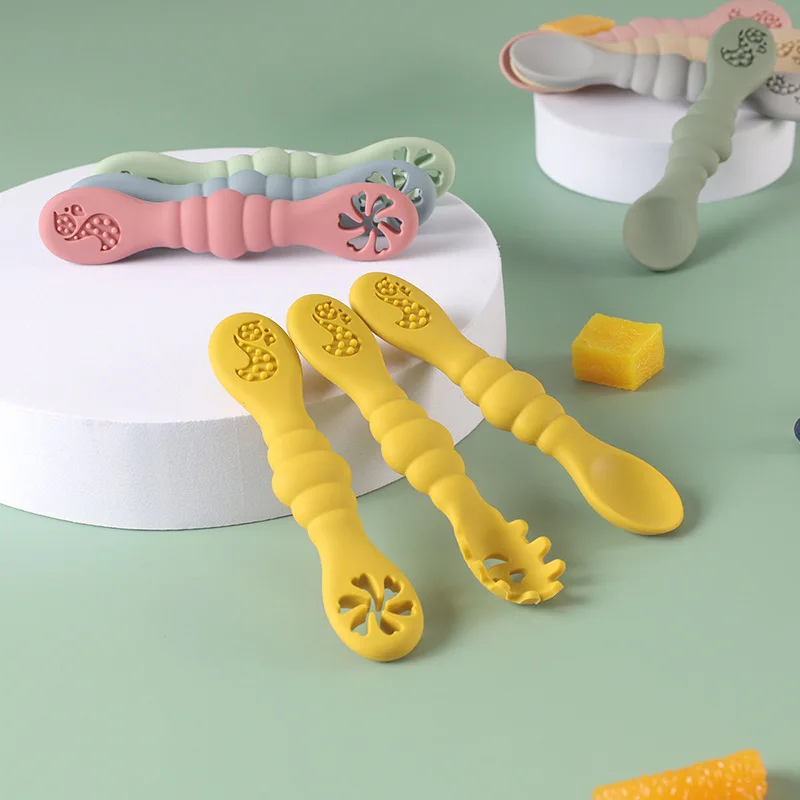 Slide image 79d45dd0e30d4504a96cd15dac0b9347