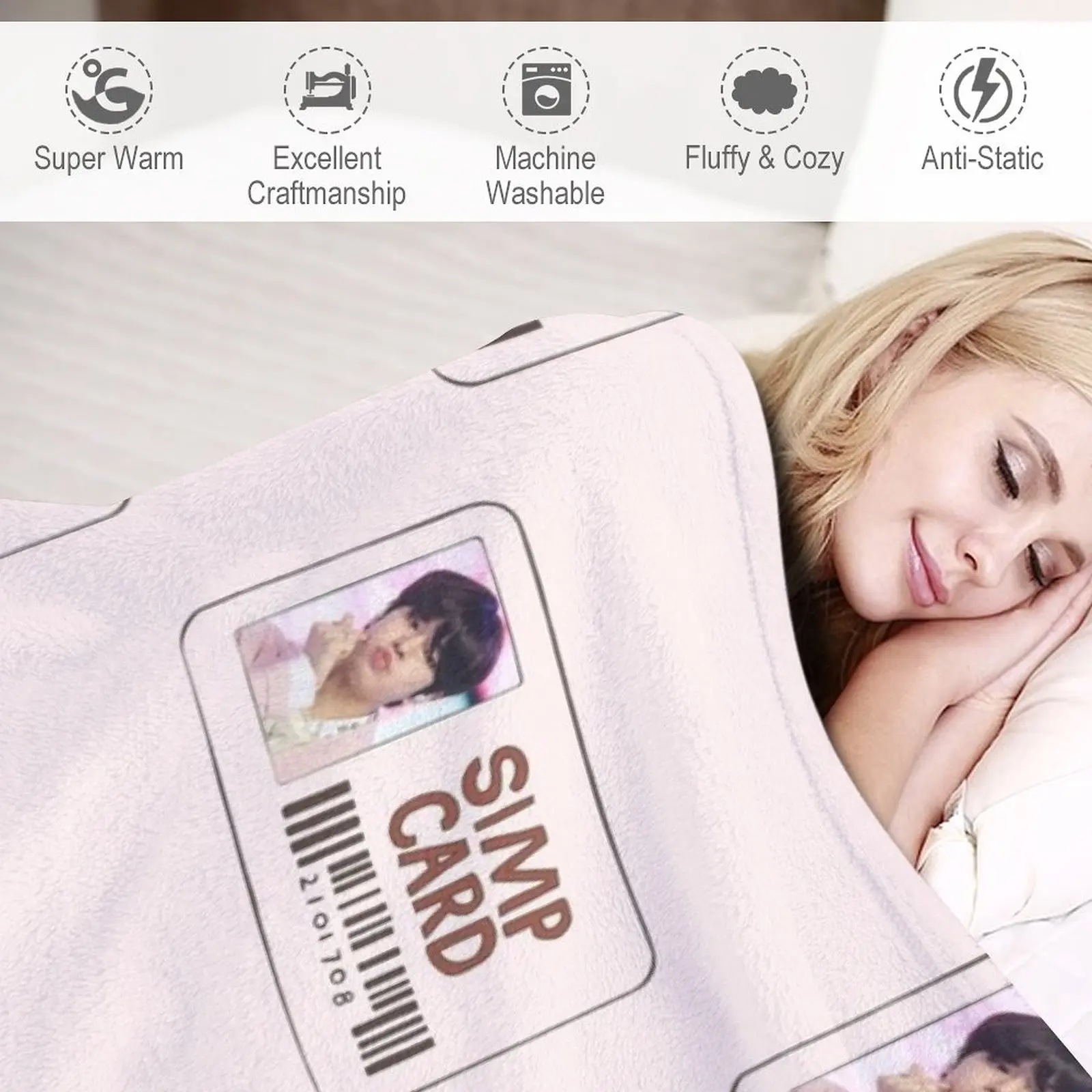 �¹� ��ī�� ������ ���,  ���, ��Ʈ�� ���, ���Ÿ� ������ ���