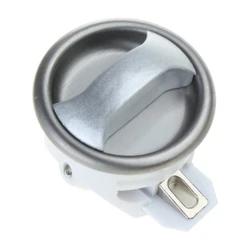 Industrial Grade Button Locks Door Lock Cupboard Cabinet Door Lock Keyless