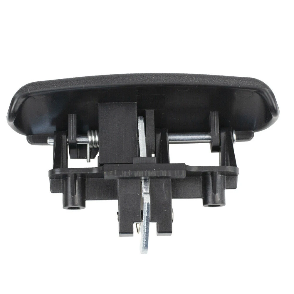 Car Glove Box Latch Open Handle Buckle for Dodge Dakota 1997-2000 Interior Accessories for Dodge Durango 1998-2000 glove box lid
