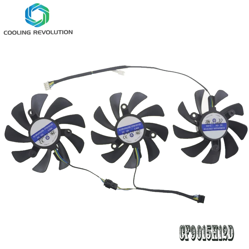 4pin para lenovo rtx 3080 legião
