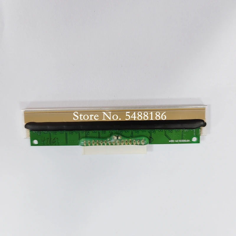 para vkp80ii sx 60mm - 82.5mm (2.36in