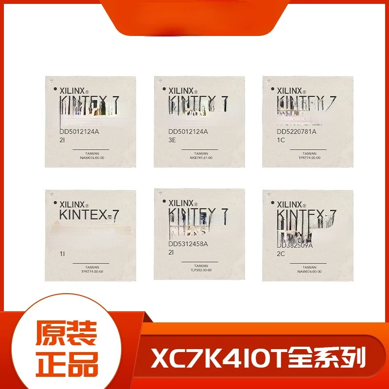 

xc7k 410t-2 ffg 676 c/I 1/2 ffg 900 c/I 3 ffg 900 e 1/2 FBG 900 c/I
