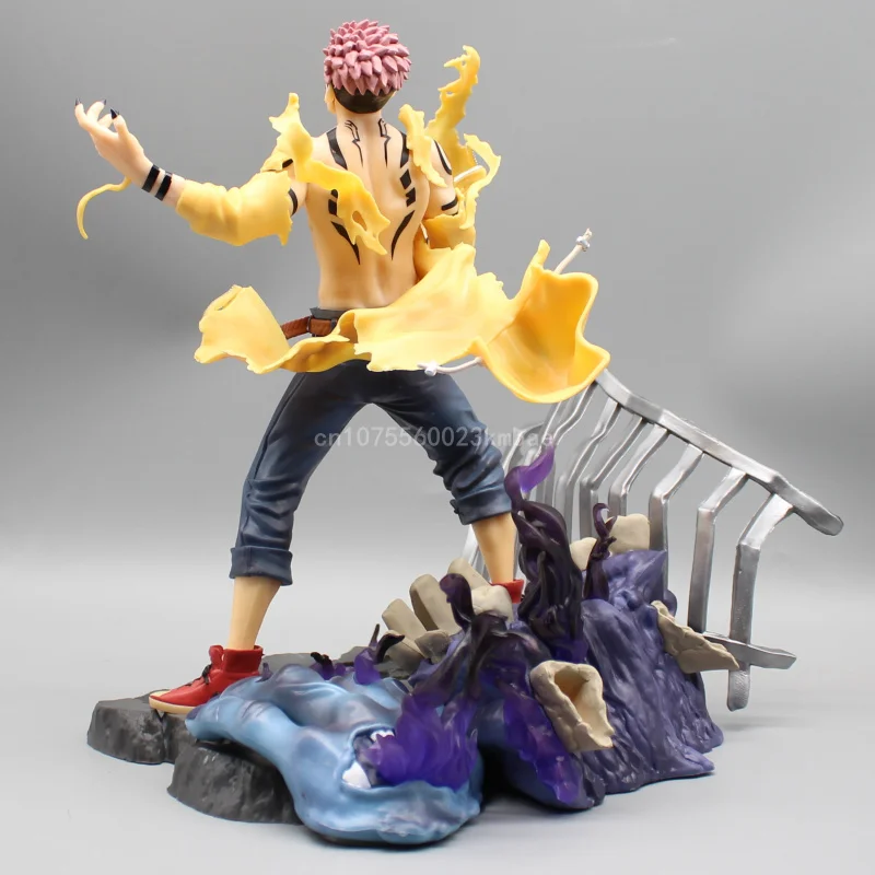 S400f5ec735e44613a6bbd55d8318c48do - Jujutsu Kaisen Merch