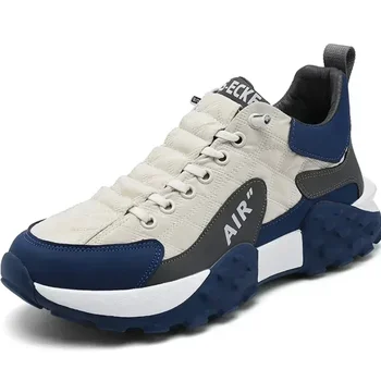 Men’s Fashion Running Shoes 1