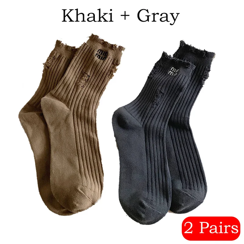 14L102-Khaki Gray