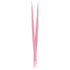 Limeigirl—27Pcs manicure set new laser powder magic mirror effect manicure glitter powder 10 pieces of nail polish glue tool set 5
