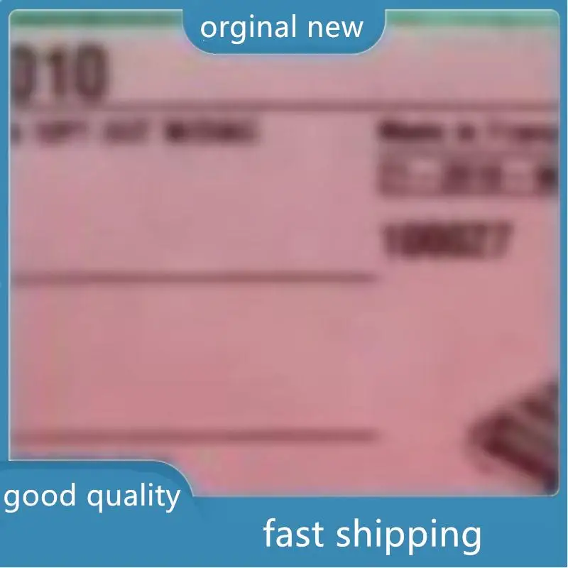 

170ADM39010 170ADO73050 170ADO74050 Новый и оригинальный