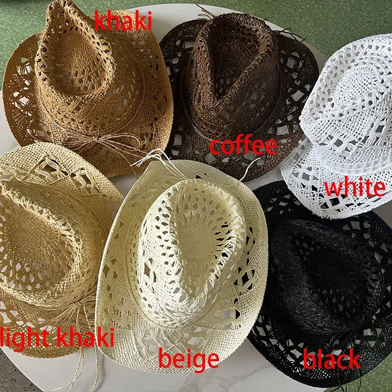    ī캸 , Ŭ Ƽ ҷο ƿ,  ì, ִ ¾ ,  ,  