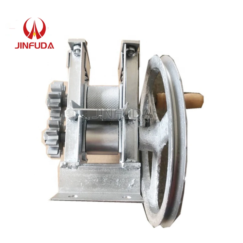 

bamboo timber processing machine