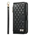 Black (Only Strap)