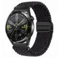 Starry Black