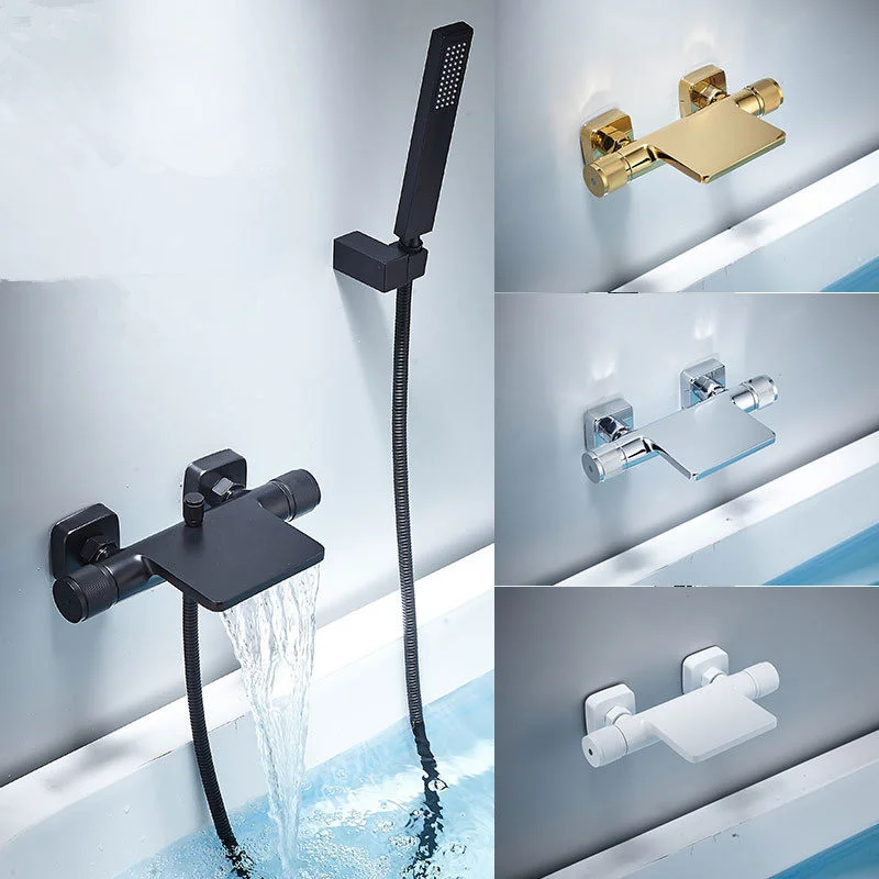 Slide image e47a0b25cb8543dba6f911b9cba87918