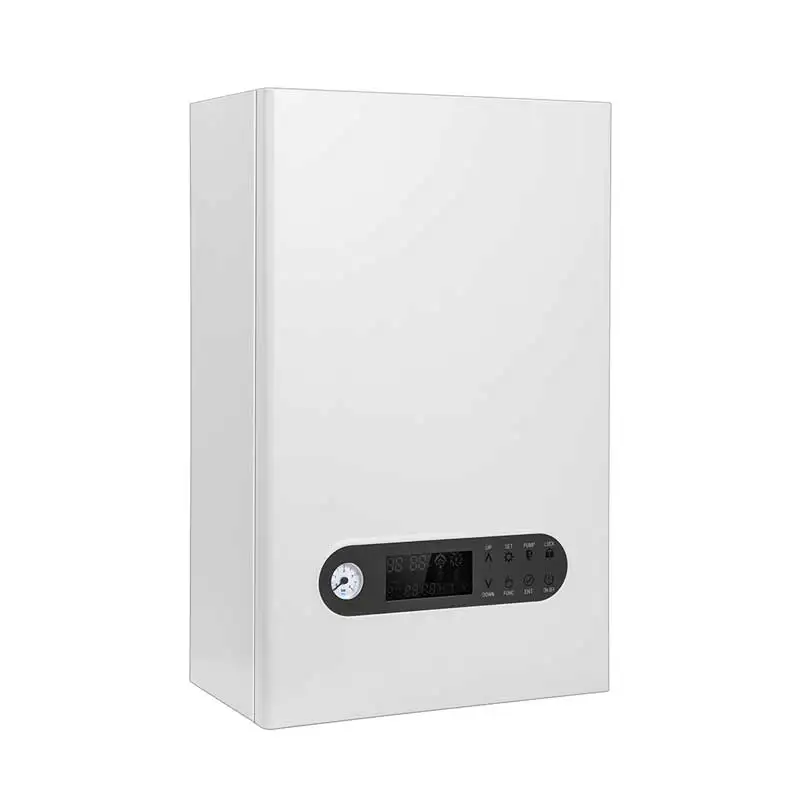 10KW Electric Water Boiler for Home Heating