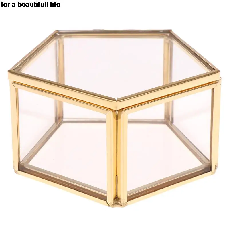     , ö   , Ͱ ,  ,  , 1PC