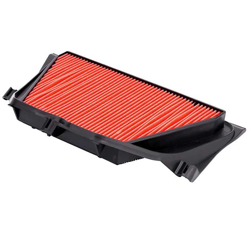 ������� ��ǰ ���� ���� ���� Ŭ���� ȥ�� CBR600RR F5 CBR600 CBR 600RR 600 RR 2003 2004 2005 2006��