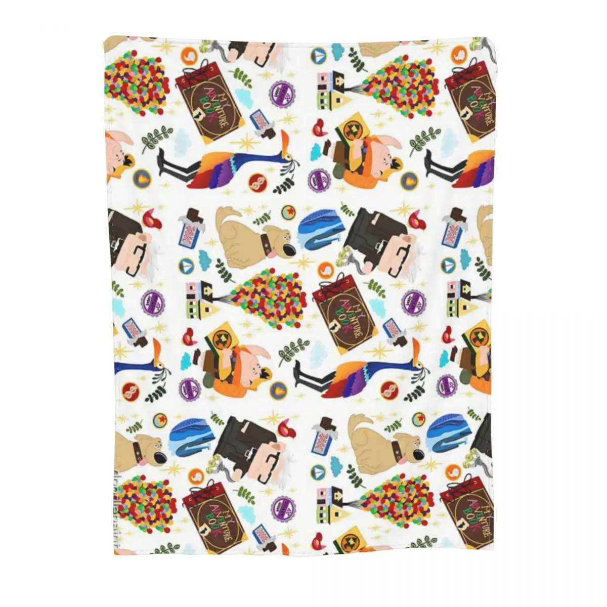 ��Ʈ�� ����Ʈ ����ũ�� �ø��� ���