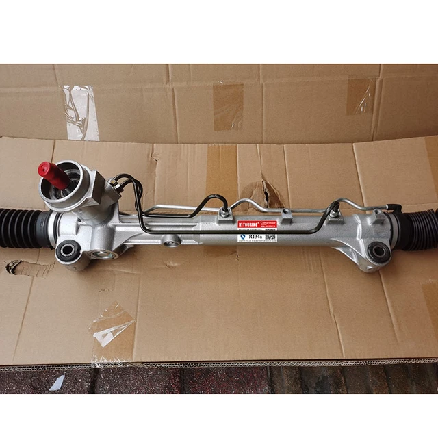 08 Ford Escape Electric Power Steering edu.svet.gob.gt