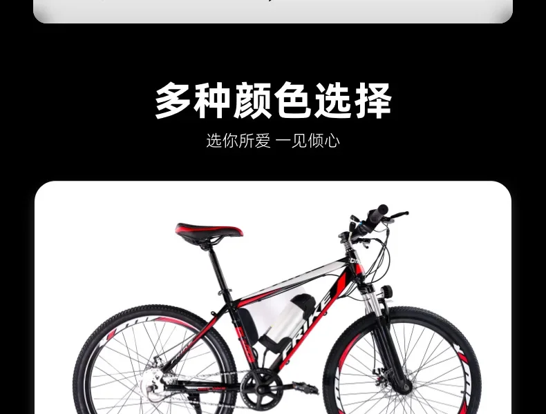 S401031b48e564304a2e9ab0bf5ec0479A.jpg?width=790&height=600&hash=1390