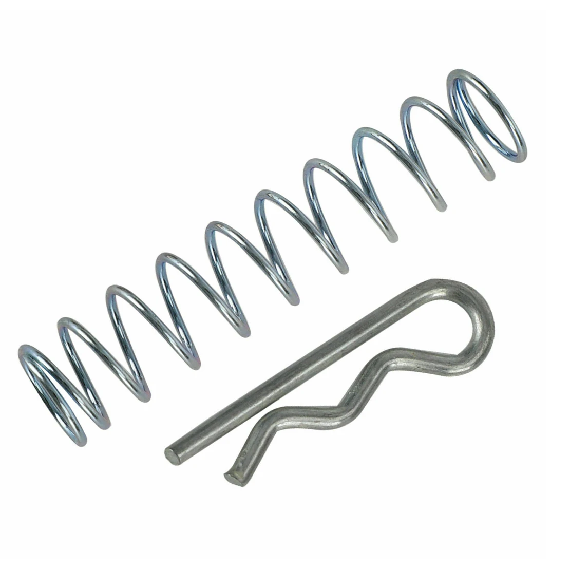   GM Ƽ 15538092 1380549  ڵ Ʈ  Ű ũν Ʈ ν  ŰƮ, 1377083 10236109