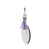 Sublimation Blanks Keychains 5