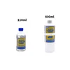 Mr.Hobby T106/108 model paint oily nitro paint water replenishing soil slow-drying diluent solvent yellow label thinner 11 5