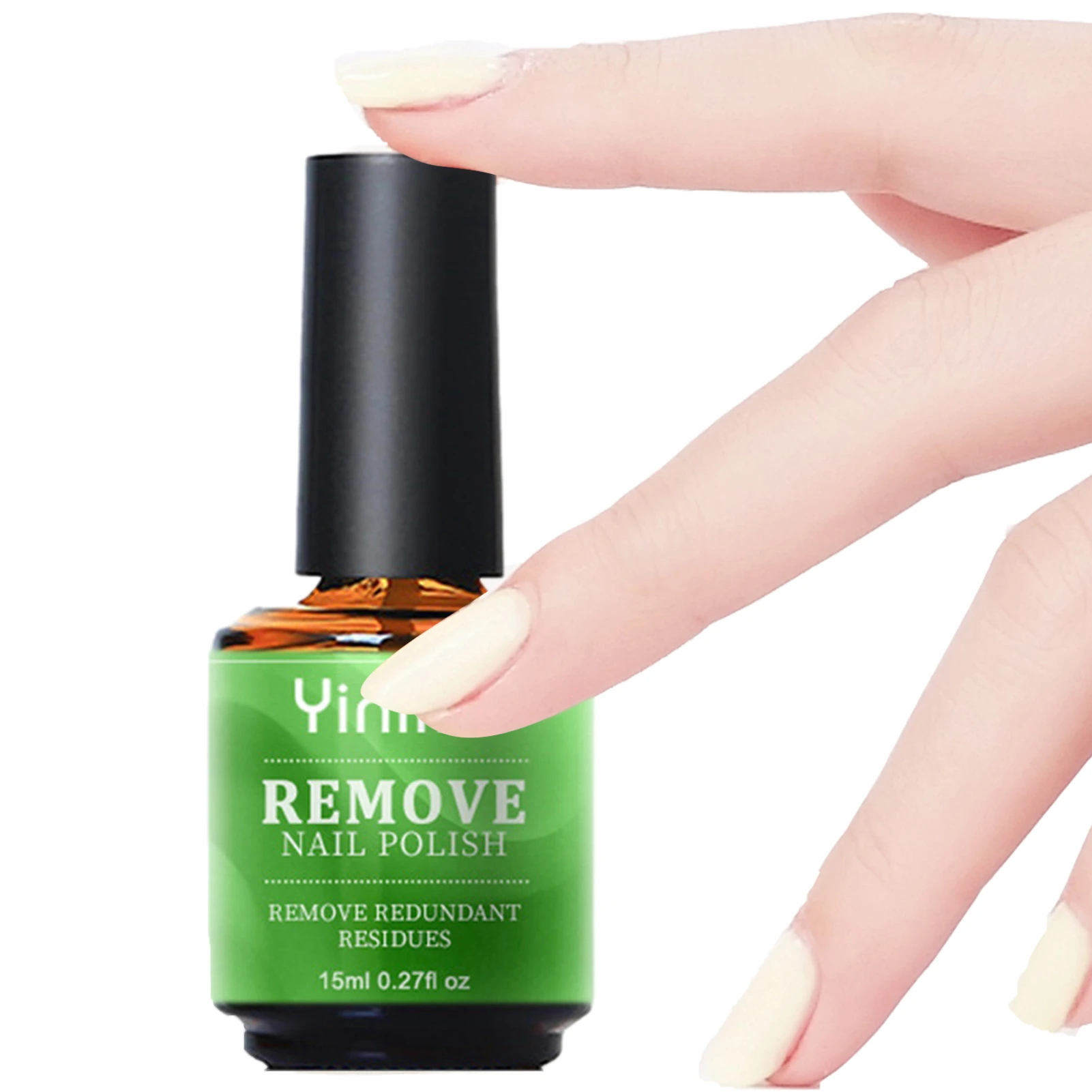 Gel Polish Remover Gel Nail Remover Quick Professional Nail Polish Remover  Or Natural Gel Acrylic Sculptured Nails Pure Acetone - Nail Polish Remover  - AliExpress