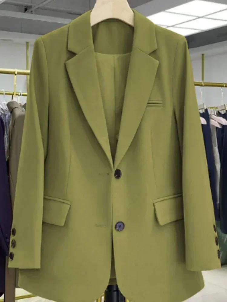 Avocado green