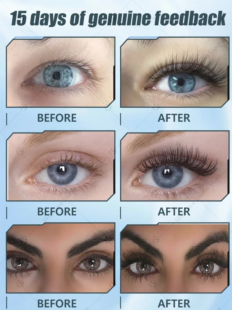 Slide image f2fd18ba869b4f57a8f61248c6a2d65d