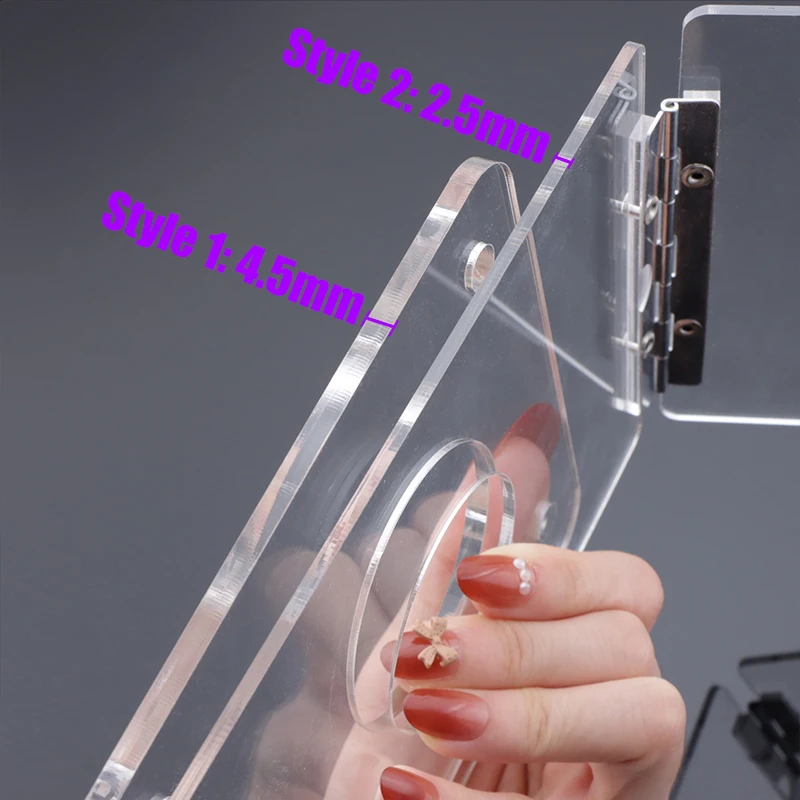 Оның өзі порнографияның объектісі