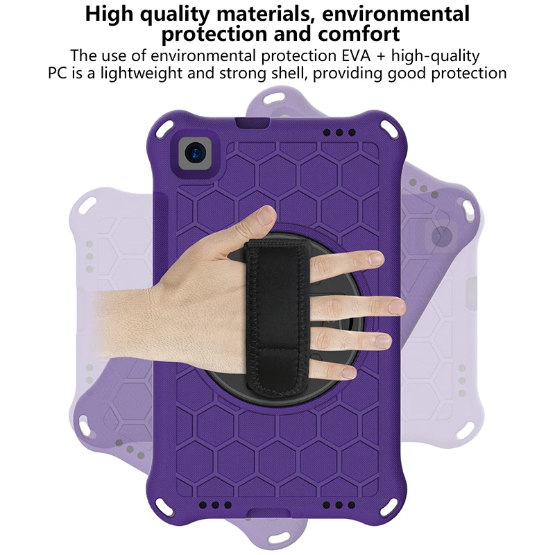 huawei mediapad m3 8.0 kids case huawei m3 8.0 shockproof case huawei m5 8.4 shockproof case (47)