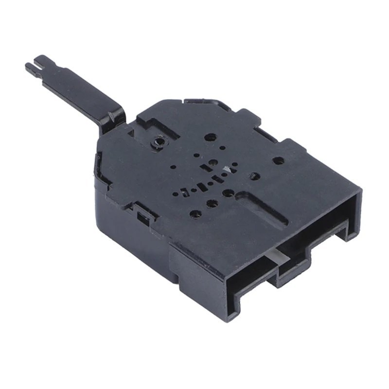 

Модернизированные переключатели управления вентилятором Переключатели управления вентилятором HVAC 8971893890 Сменные для 98-02