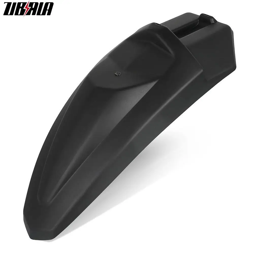 

Rear Fender Mudguard Tire Hugger Splash Guard For Honda CB500X CBR500R CB500F CB500 X/F CBR 500R 2013-2019 2018 2020 2021 2022