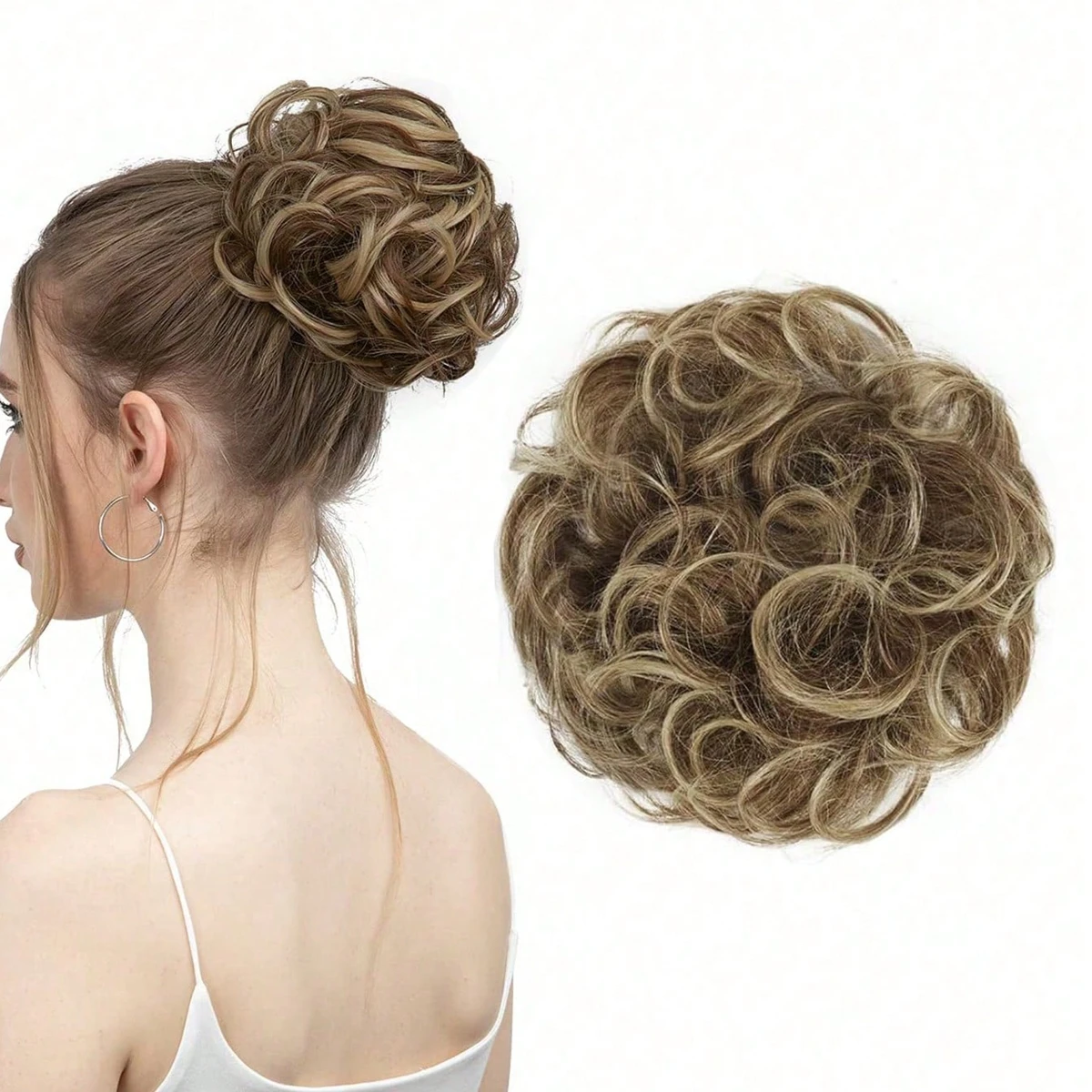 style9