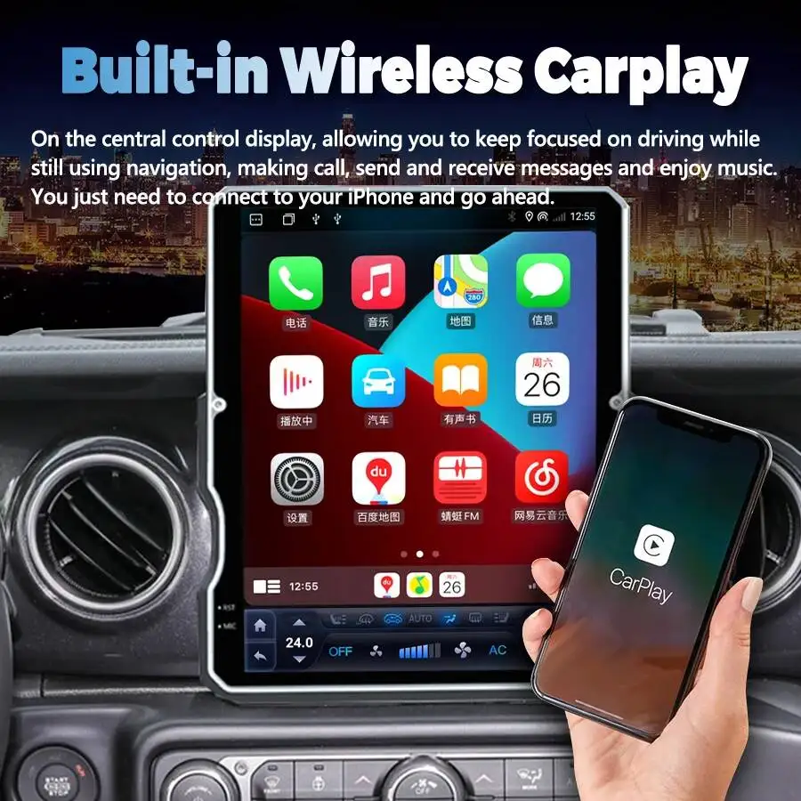 900竖屏功能图5.jpg