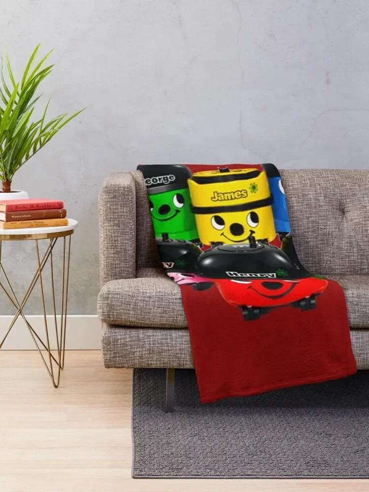 � �Ĺ��� ģ���� ������ ���, �� ���� ���, ���Ÿ� �β��� ���