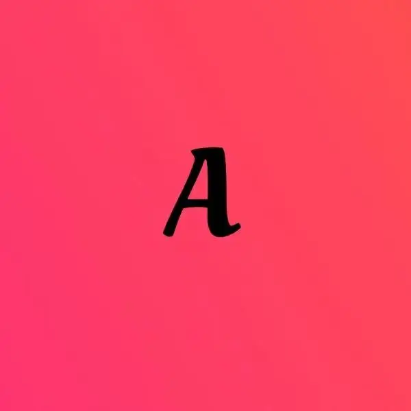 Aoger Store