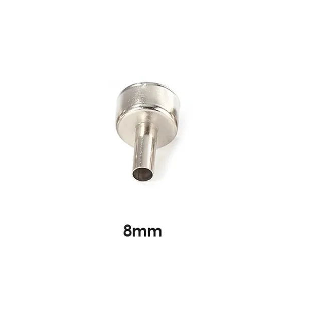 8mm