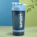 Blue Bottle