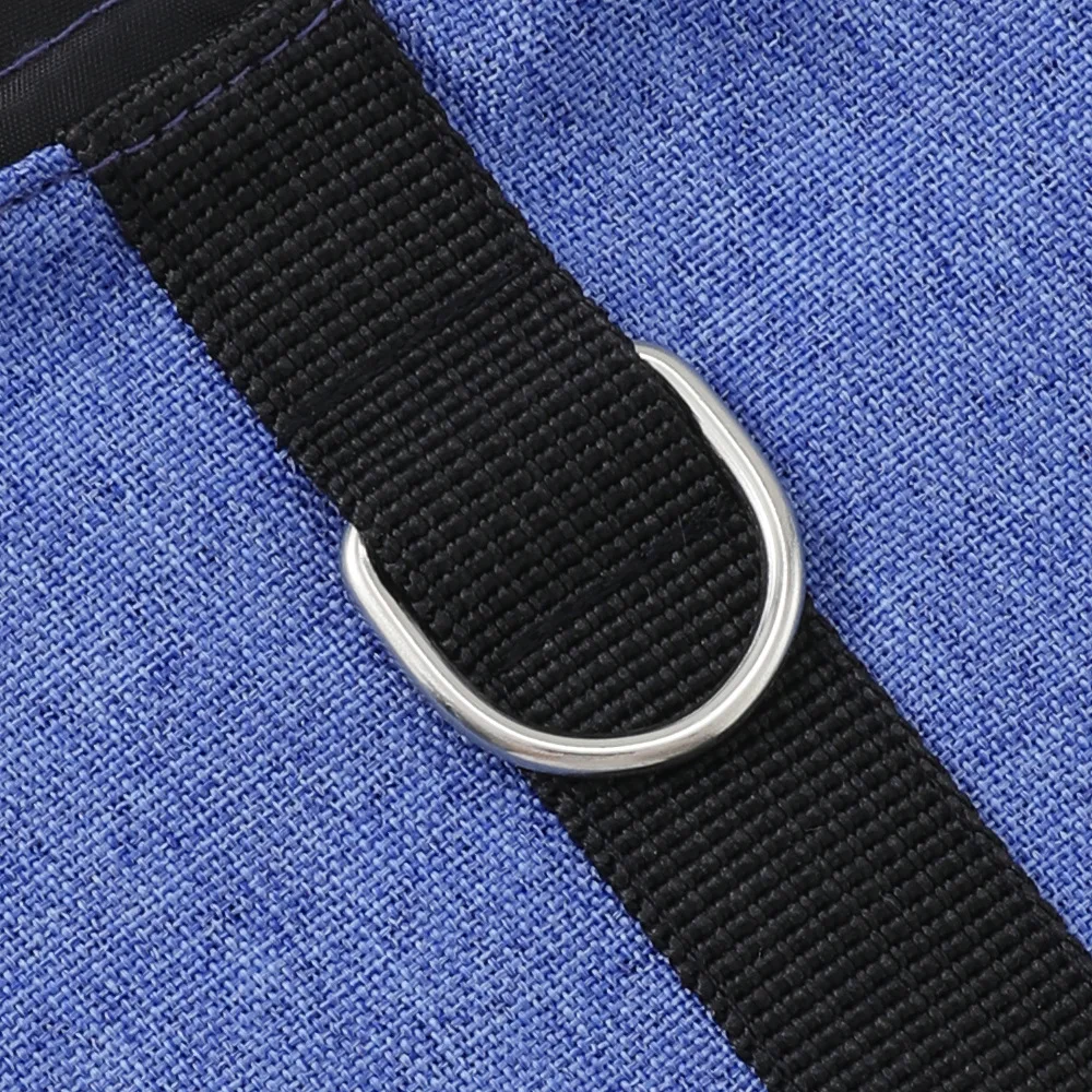 Pets Harness Vest Set - PeticaDeals