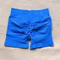 Electric Blue