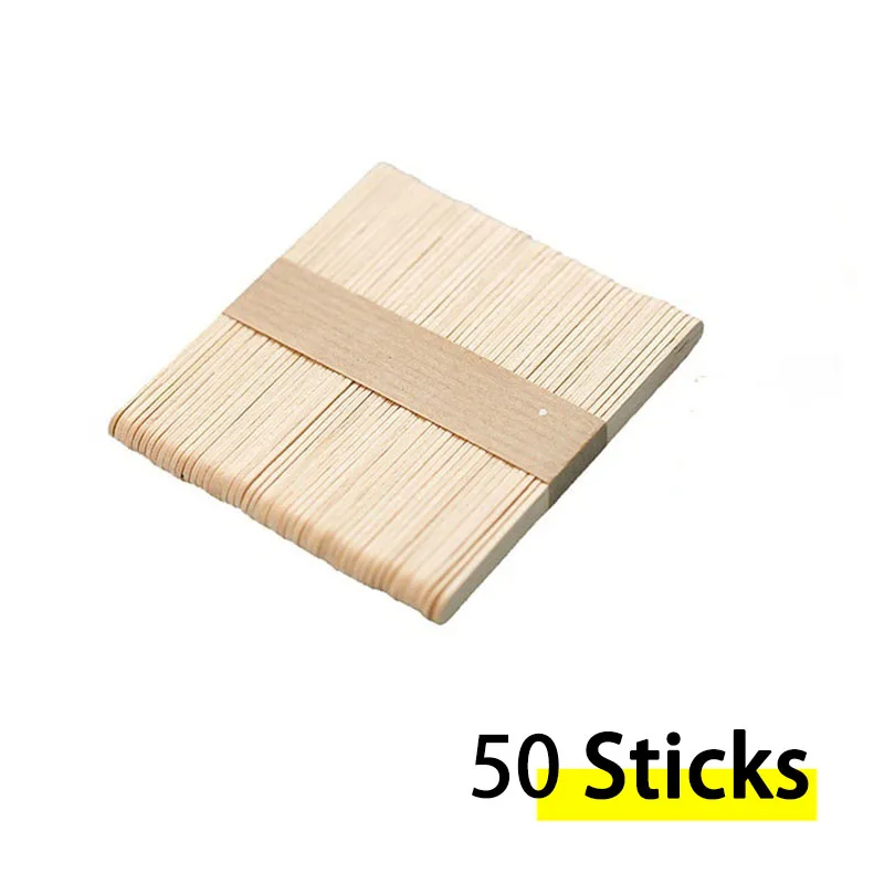 Slide image c93f581020504b1a8acab90c59a224c4