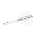 Ice-Blue Logo-33mm
