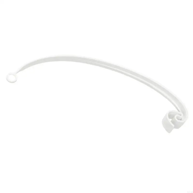 단순한 디자인 장난감 바 행거 안전 장난감 바 부착 성장 의자 를위한 안전하고..