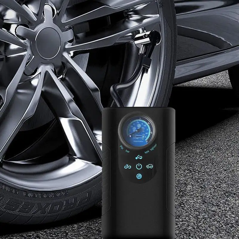 �޴�� ������ ���� �����, �޴�� ���� ����, ���� ������, ������ �Ŀ�, �޴�� Ÿ�̾� ��â��