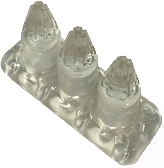 Slide image undefined