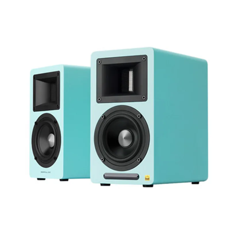 Edifier airpulse a80. Edifier airpulse a80. Airpulse a80. Edifier airpulse a80. Airpulse a80.