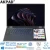 AKPAD 15.6″+7″ Dual Screen Laptop Computer, Intel 12th N95 32GB/16GB DDR4 RAM, RGB Backlit Keyboard 7″ Touch Screen Notebook PC AKPAD 15.6″+7″ Dual Screen Laptop Computer, Intel 12th N95 32GB/16GB DDR4 RAM, RGB Backlit Keyboard 7″ Touch Screen Notebook PC
