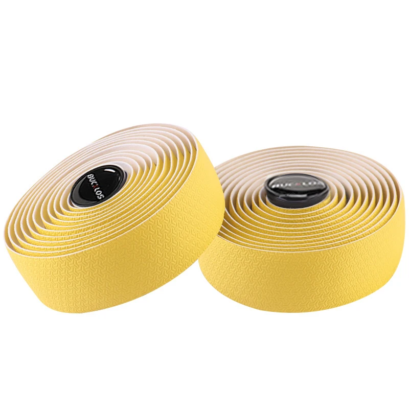M2-YELLOW